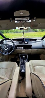 Renault Grand Espace - 15