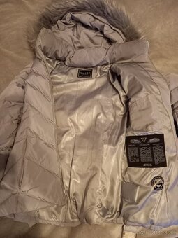 Bundy guess - 15