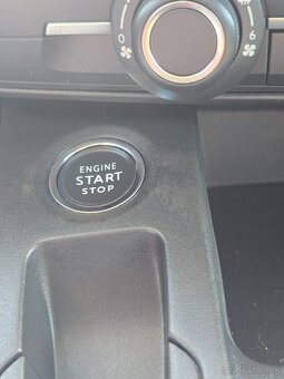 BERLINGO XL 7 miest - 15