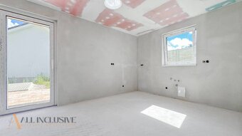 NOVINKA ALL INCLUSIVE | MODERNÉ NOVOSTAVBY NA KĽÚČ | ZLAT - 15