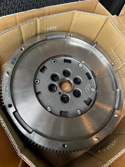 VW Multivan T6 2.0TDI 110KW 4MOTION 4x4 - 15