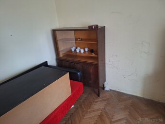 Darujem za odvoz - 15