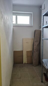 2 izbovy byt na predaj, Nemšová - 15