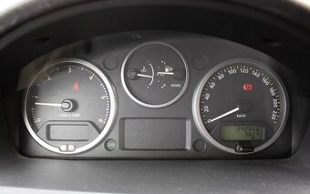 Land Rover Freelander 2 2.2 Td4 S - 15