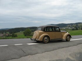 Rover ten-10 P2-znížená cena 16500 euro - 15
