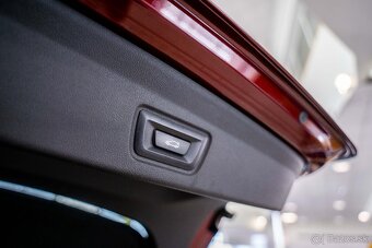 BMW Rad 4 Gran Coupé 420d mHEV xDrive A/T - 15