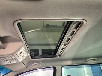 Vw sharan 2.0tdi 103kw 2007 Freestyle - 15
