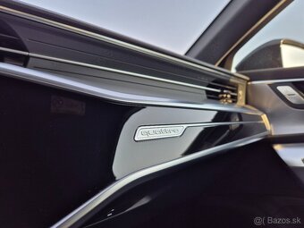 ✅Audi A6 Avant S-Line 3.0 TDI V6 DSG Quattro 170kW Virtual ✅ - 15