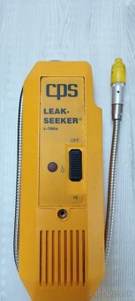 Chladiarenske diely - 15