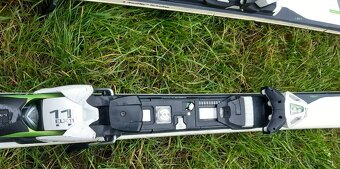 Lyže ELAN Amphibio, 176 cm - 15