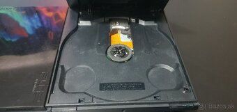 PlayStation 2 Slim - 15