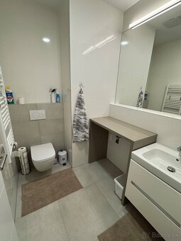 🏡Prenájom 2-izbového bytu – Karpatská Residence - 15