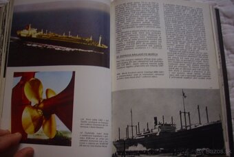 Veľký obrazový atlas dopravy - 15