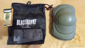 Predám mix rôznych vojenských vecí - 15