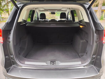 Ford Kuga 2.0 TDCi 180k Titanium 4x4 Tiguan Ateca Karoq - 15