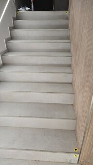 Predám dvojizbový byt NOVOSTAVBA Zlaté Moravce - 15