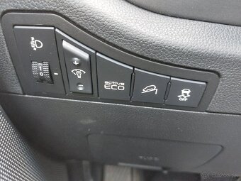 Kia Sportage 2.0 CRDi VGT 4WD LX A/T - 15