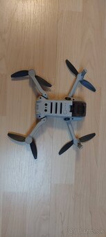 DJI MINI 2 Fly more combo - 15