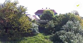 HALO reality - Predaj, rodinný dom Malý Horeš, Semjénská  -  - 15