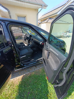ford smax - 15