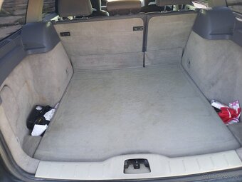 Volvo v50 - 15