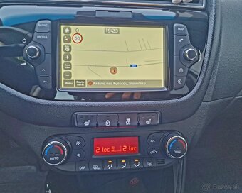 Kia Ceed SW - 15