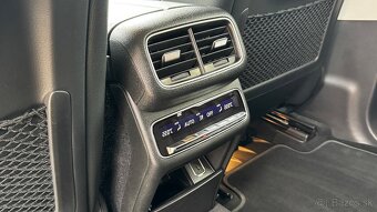 Mercedes GLE 350de 4 matic - 15