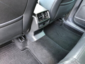 ŠKODA KODIAQ 2.0 TDI STYLE 4x4, DSG, VIRTUAL - 15