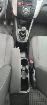 Kia venga - 15