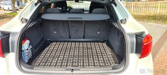 BMW X6 , 30d M Sport ,  A/T, Sk 2018 - 15