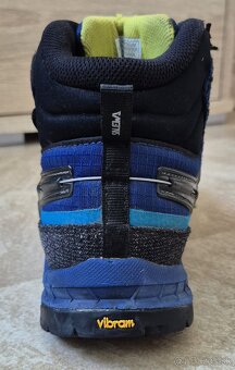 topánky Salewa Firetail Evo GTX (veľ. 40.5) - 15