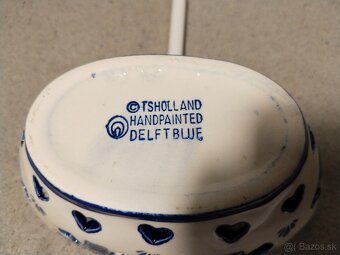 Holandské miniatury - 15