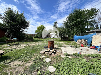 Reality KOMPLEX s.r.o. ponúka na PREDAJ priestranný 5-izbový - 15