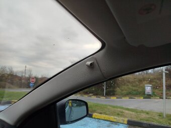 Renault Laguna Coupe - 15