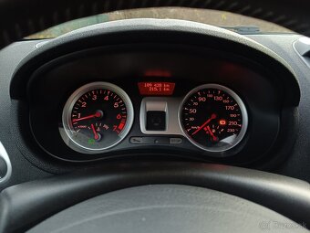 ✳️Renault Clio Grandtour 1.2 16V Advantage 109000 KM✳️ - 15