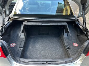 Volkswagen Eos 2.0 TDI - 15
