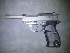 KRÁTKE II - 15