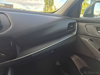Nissan Qashqai - 15