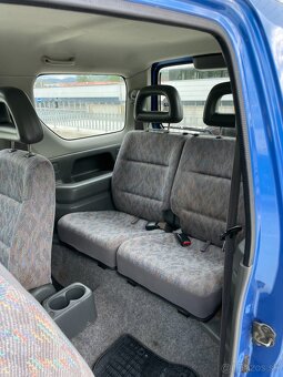 Suzuki Jimny 🛞🔵🐐 - 15