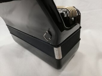 akordeon hohner atlantic 120 basovy - 15