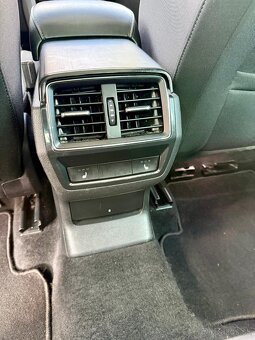Karoq 1.5 TSI 110kW benzín DSG STYLE 2022 - 15