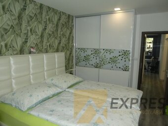RK EXPRES - na predaj 3 izbový byt v Handlovej, kompletná re - 15