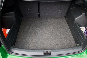 Škoda Fabia Combi 1.2 TSI 110k Style, 1.majiteľ-rezervacia - 15