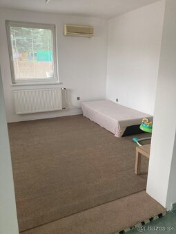 Novostavba 2x90m2-Sebedražie za cenu 3 izbového bytu súrne. - 15