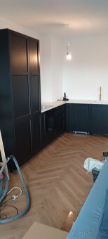 Rekonštrukcie a prerabky - 15