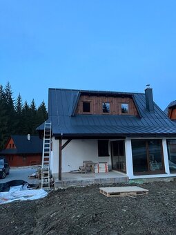 Elektrikárske práce – spoľahlivo a za rozumnú cenu - 15