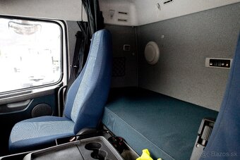 Volvo FMX 500 - 15
