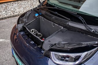 BMW i3 i3s 125 Ah - 15