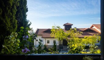 Útulný 2-izbový apartmán v THRACIAN CLIFFS, Bulharsko - 15