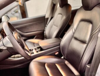 Tesla Model 3 Standard Range - 15